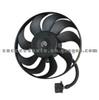 AUTO FAN (FOR VW 3A0 959 455)