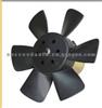 AUTO FAN (FOR AUDI 165959455T)