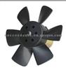 AUTO FAN (FOR AUDI 321959455A)