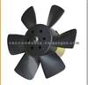 AUTO FAN (FOR AUDI 165959455L)