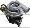 Turbocharge Of Benz A9040964399 / A9040969999