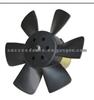 AUTO FAN (FOR AUDI 191959455G )