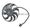 AUTO FAN (FOR VW 330 959 455A)