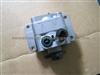 E90 Power Steering Pump