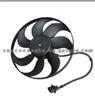 AUTO FAN (FOR AUDI 6E0959455A)