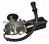 Wiper Motor 403947 For Man Truck