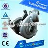 Hot Sale For Mercedes Benz Sprinter Turbocharger