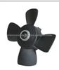 AUTO FAN (FOR AUDI 330 959 )
