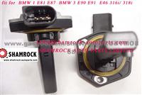 Oil Level Sensor 12 61 7 501 786 /12617501786 ForBMW1E81/E87/BMW 3 E46 / 316i/ 04 E46 318i/ E90 /01 318i/320i/ Compact E46