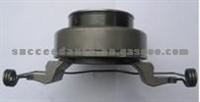 Clutch Release Bearing (For Truck Parts Releaser Benz 3100 026 431 )