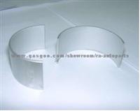 87442600 MAGIRUS DEUTZ BF6L913 M/BEARING STD