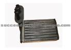 Heater Core FOR SKODA 1J2 819 031A