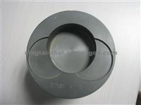 Mercedes-Benz Piston For OM352A