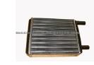 Heater Core FOR VOLGA 3302-8101060-10