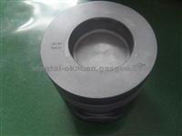 Mercedes-Benz Piston For OM422