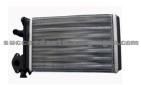 Heater Core FOR VOLKSWAGEN 867 819 121