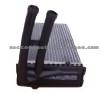 Heater Core FOR VOLKSWAGEN 192 819 031