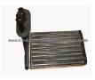Heater Core FOR VOLKSWAGEN 1J2 819 031A