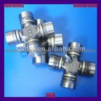 Universal Joint BJ212 Dongfeng