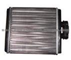 Heater Core FOR VOLKSWAGEN 6Q0 819 031