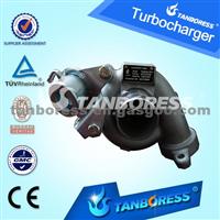 High Quality Td025 Turbo Charger For Sale