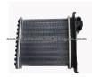 Heater Core FOR VOLVO 9144221