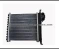 Heater Core FOR VOLVO 3545537