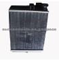 Heater Core FOR VOLVO 9171503