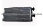 Heater Core FOR VOLVO 1697358