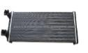 Heater Core FOR VOLVO 85104947