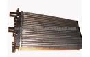 Heater Core FOR VOLVO 701819032