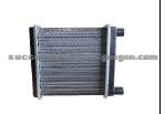 Heater Core FOR Jeep KWS01