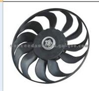 AUTO FAN (FOR VW 1H0119113)