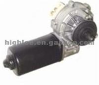 Wiper Motor 403873 For DAF