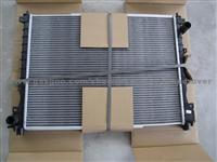 Land Rover Radiator PCC000320/PCC000321 With High Quality And Neutral Packing