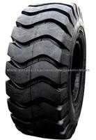 OTR Tyre/Tire, E3/L3,Loader Tyre 17.5-25,20.5-25,23.5-25,26.5-25,29.5-25,29.5-29,Grader Tyre