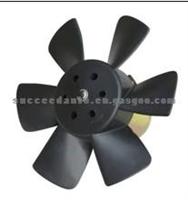 AUTO FAN (FOR AUDI 431959455C )