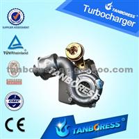 Designed For Turbocharger K03 06a145713d