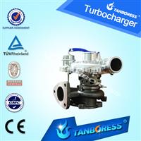 Electric Turbo Charger For Car On Sale