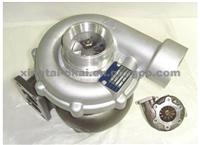 Turbocharge Of Benz A0010968199 / A0020960299