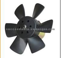 AUTO FAN FOR AUDI 171959455E
