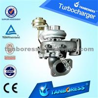 High Quality 4bt Turbochargers