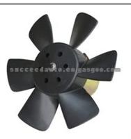 AUTO FAN (FOR AUDI 191959455Q)