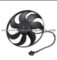 AUTO FAN (FOR AUDI 1J0959455B)