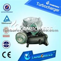 High Quality Garrett Gt2056v Turbo For Nissan