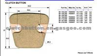 Clutch Button MIBA 7660850