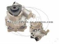 Power Steering Pump (For SKODA 4B0145155R)