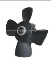 AUTO FAN (FOR AUDI 353 959 455D)