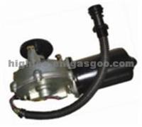 Wiper Motor 403947 For Man Truck