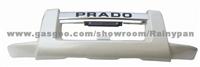 2003-2009 Prado Front Bumper